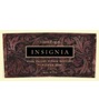 Joseph Phelps, Insignia 2006